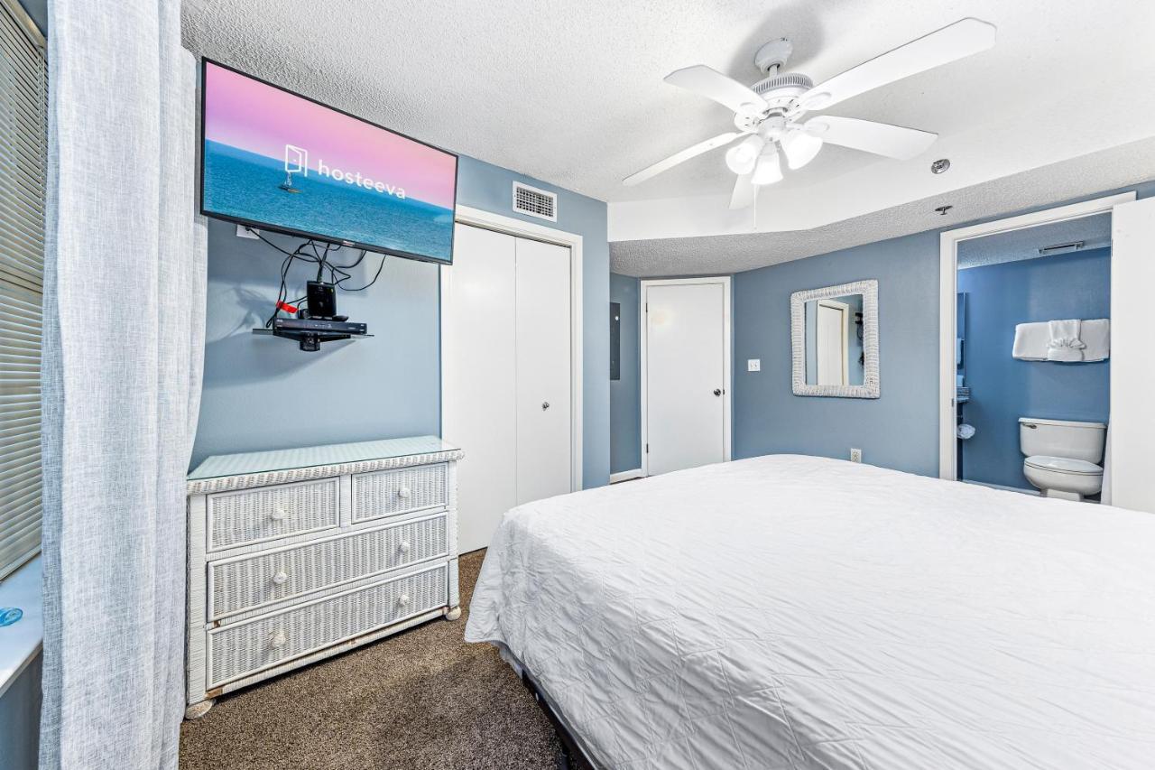 Phoenix V 202 Orange Beach Bagian luar foto