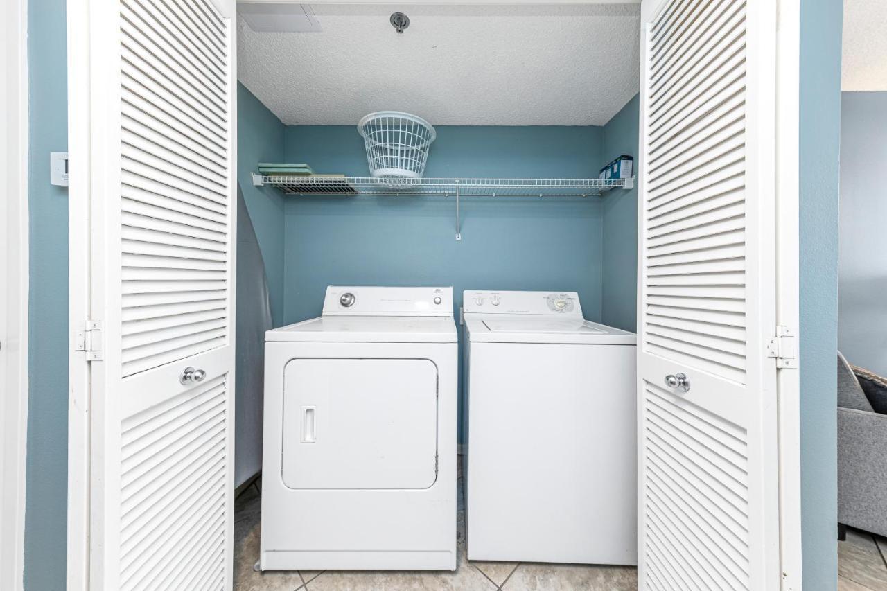 Phoenix V 202 Orange Beach Bagian luar foto